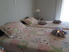 4 bedroom Detached house  in Nikiti  RE0243 - photo 3