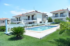 Villa Dream - photo 2