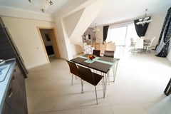 Villa Dream - photo 10