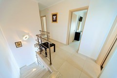 Villa Dream - photo 13