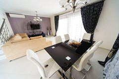 Villa Dream - photo 5