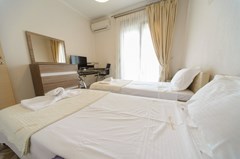 Villa Dream - photo 7