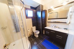 Villa Dream - photo 12