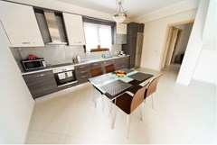 Villa Dream - photo 8