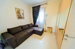 Villa Dream - photo 9