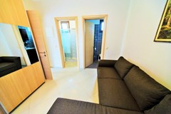 Villa Dream - photo 11