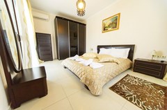 Villa Dream - photo 6