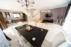 Villa Dream - photo 4