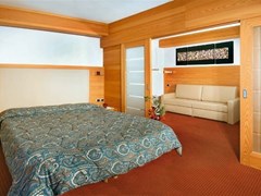 Schloss Hotel & Club Dolomiti - photo 2