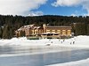 Golf Hotel