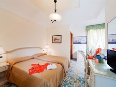 Albergo La Reginella & O Pignatiello - photo 20