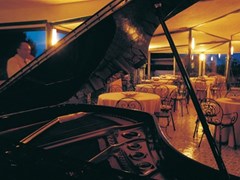 Grand Hotel Terme Di Augusto - photo 4