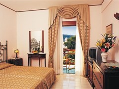 Grand Hotel Terme Di Augusto - photo 10