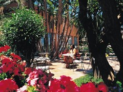 Grand Hotel Terme Di Augusto - photo 1
