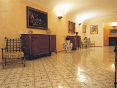 Grand Hotel Terme Di Augusto - photo 3