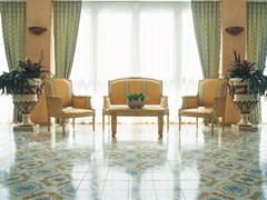 Grand Hotel Terme Di Augusto - photo 5