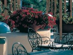 Grand Hotel Terme Di Augusto - photo 11