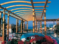 Grand Hotel Terme Di Augusto - photo 12
