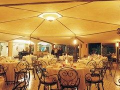Grand Hotel Terme Di Augusto - photo 6