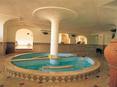 Grand Hotel Terme Di Augusto - photo 8