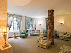 Parcoverde Hotel - photo 5