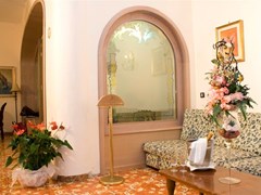 Parcoverde Hotel - photo 8