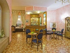 Parcoverde Hotel - photo 9
