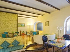 Parcoverde Hotel - photo 10