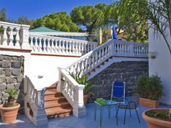 Parcoverde Hotel - photo 1