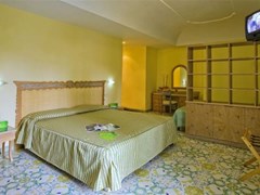 Parcoverde Hotel - photo 15