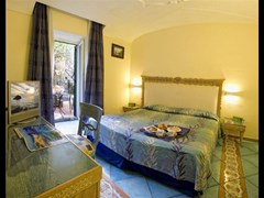 Parcoverde Hotel - photo 16