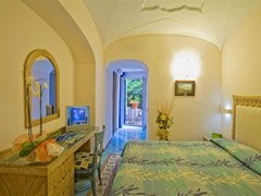 Parcoverde Hotel - photo 17