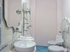 Parcoverde Hotel - photo 19