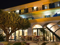 Terme Punta Del Sole - photo 1