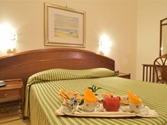 Terme Punta Del Sole - photo 7