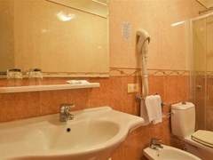 Terme Punta Del Sole - photo 8
