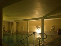 Terme Punta Del Sole - photo 6