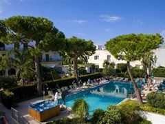 Terme Punta Del Sole - photo 2