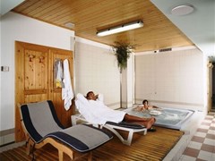 Medil Hotel - photo 2