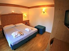 Medil Hotel - photo 1