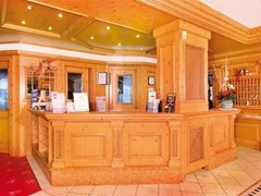 Park Hotel & Club Diamant - photo 1