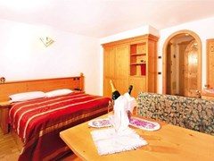 Park Hotel & Club Diamant - photo 3