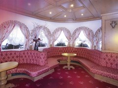 Park Hotel & Club Diamant - photo 2