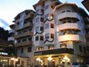 Sporthotel Romantic Plaza