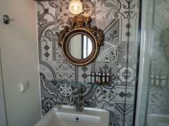 La Maltese Oia Luxury Suites - photo 21