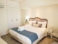 La Maltese Oia Luxury Suites - photo 8
