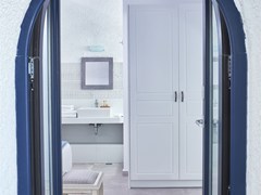 La Maltese Oia Luxury Suites - photo 12