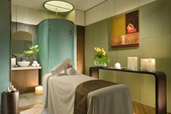 Swissotel Krasnye Holmy: Sports and Entertainment - photo 3