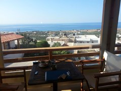 Creta Suites - photo 24