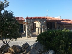Creta Suites - photo 3